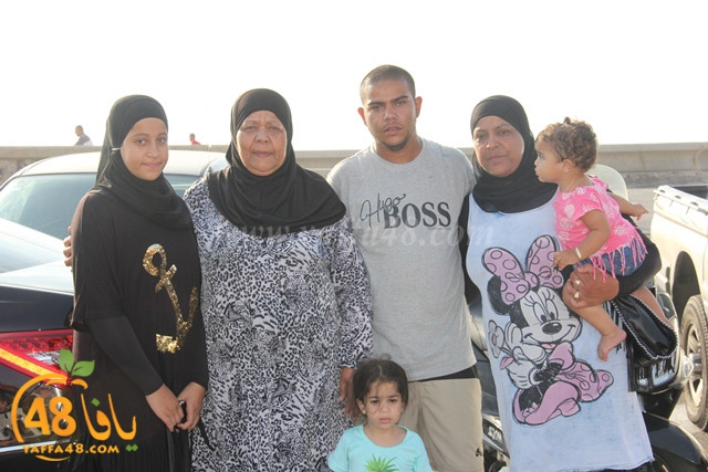 7oajaj yaffa j384 (59).JPG